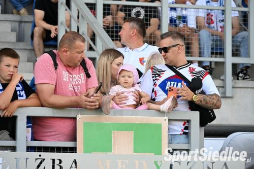 pogon_lks26 (10)