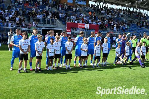 pogon_lks26 (11)