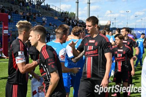 pogon_lks26 (12)