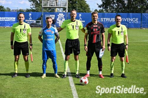 pogon_lks26 (13)