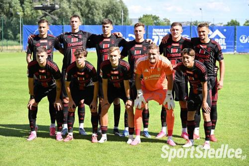 pogon_lks26 (14)