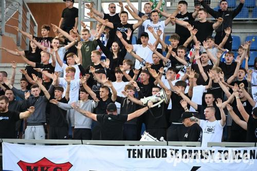 pogon_lks26 (15)