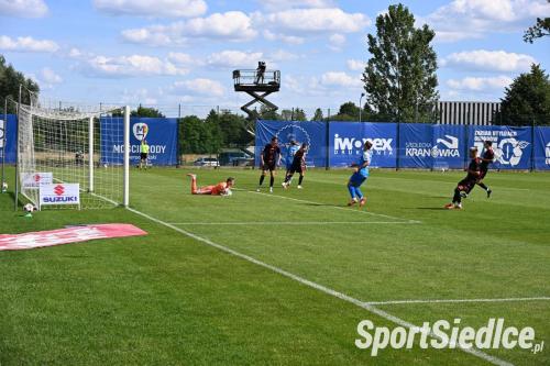 pogon_lks26 (17)
