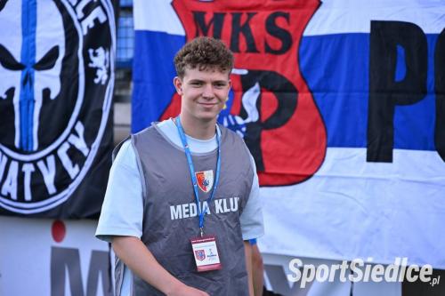 pogon_lks26 (18)