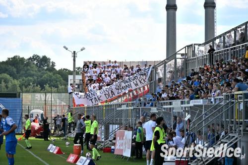 pogon_lks26 (19)