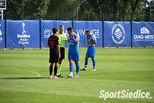 pogon_lks26 (20)