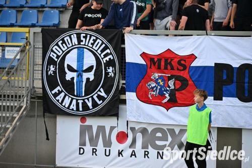 pogon_lks26 (21)