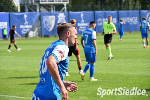 pogon_lks26 (22)