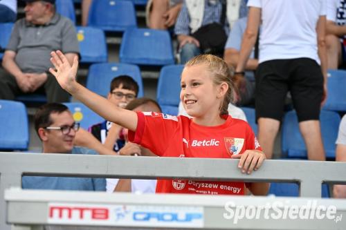 pogon_lks26 (23)