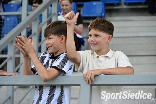 pogon_lks26 (24)