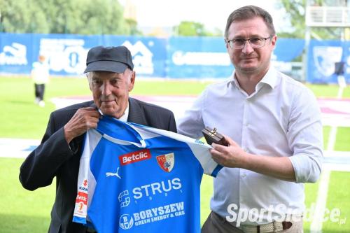 pogon_lks26 (27)