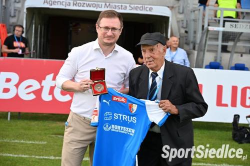 pogon_lks26 (28)