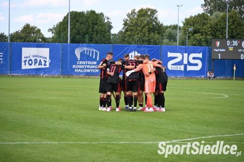 pogon_lks26 (29)