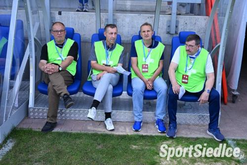 pogon_lks26 (3)