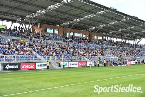 pogon_lks26 (30)