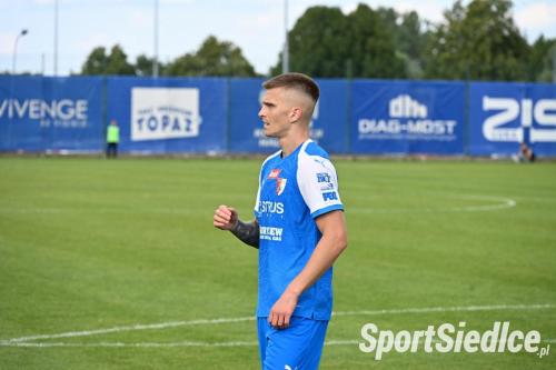 pogon_lks26 (31)