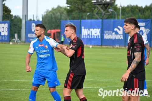 pogon_lks26 (32)