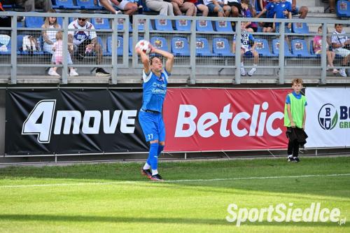 pogon_lks26 (33)