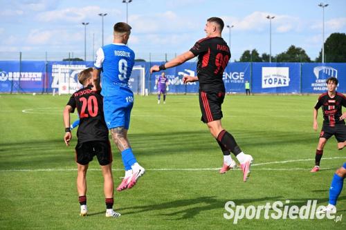 pogon_lks26 (34)