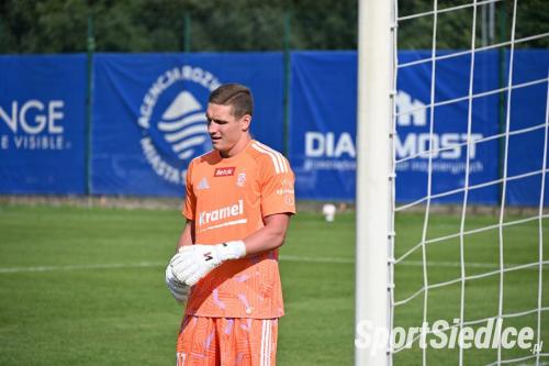 pogon_lks26 (35)