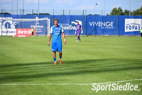 pogon_lks26 (36)