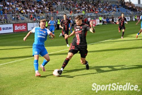 pogon_lks26 (37)