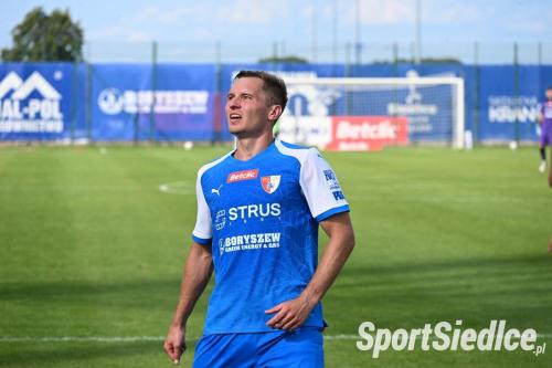 pogon_lks26 (39)