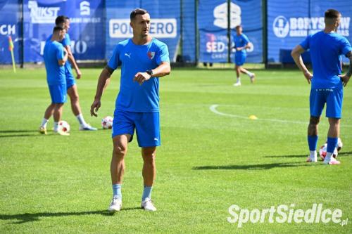 pogon_lks26 (4)