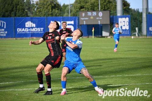 pogon_lks26 (40)