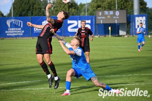 pogon_lks26 (41)