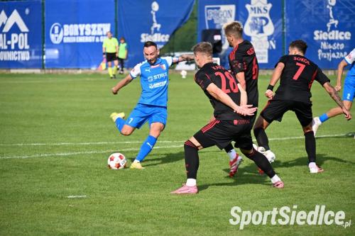 pogon_lks26 (42)