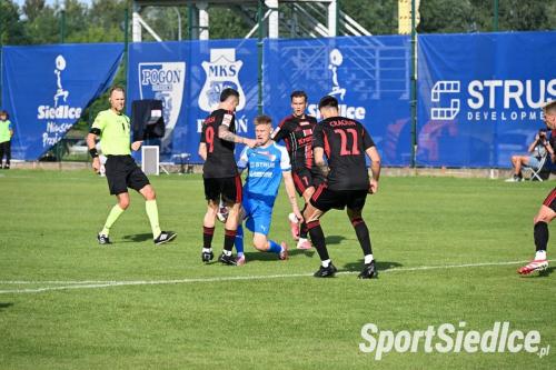 pogon_lks26 (43)