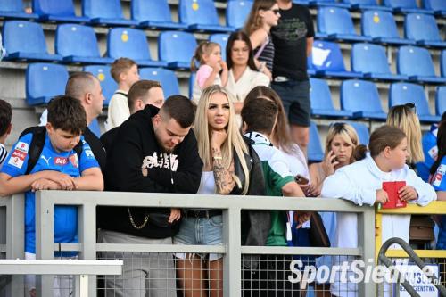 pogon_lks26 (44)