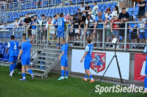 pogon_lks26 (45)