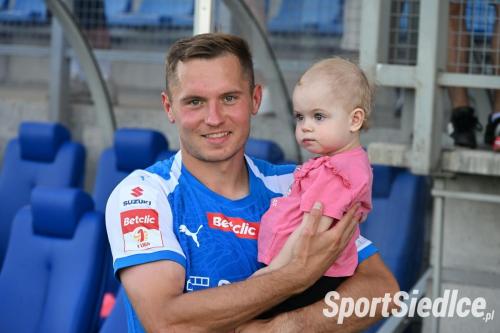 pogon_lks26 (46)