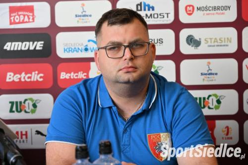 pogon_lks26 (48)