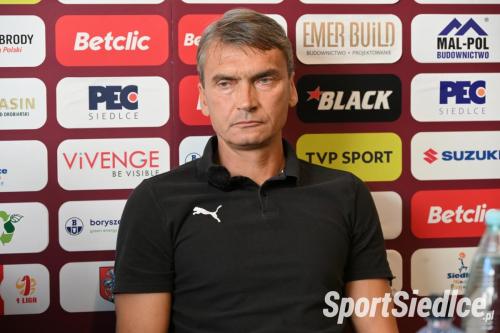 pogon_lks26 (49)