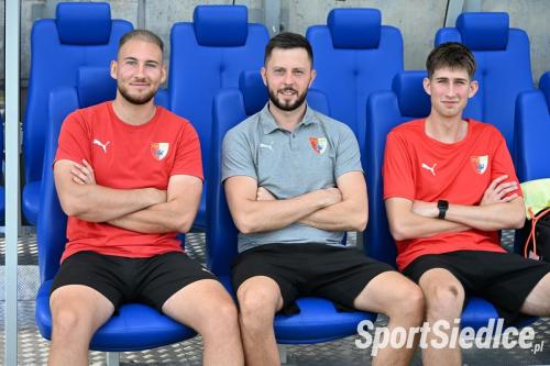 pogon_lks26 (5)
