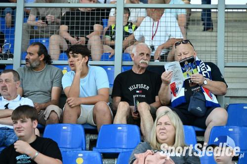 pogon_lks26 (6)