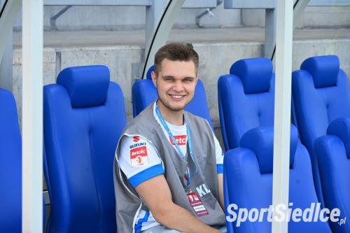 pogon_lks26 (7)
