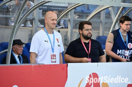 pogon_lks26 (9)