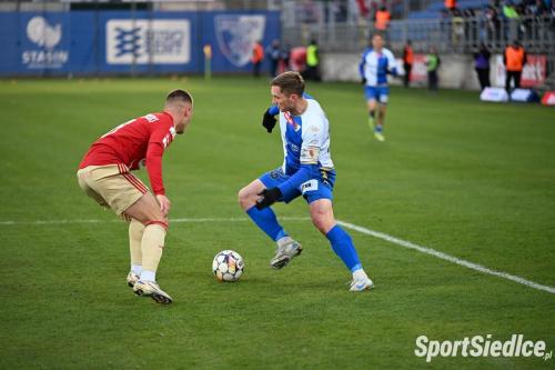 pogon_lkslodz25 (31)