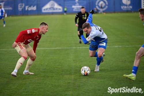 pogon_lkslodz25 (32)