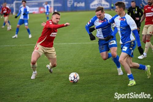 pogon_lkslodz25 (33)