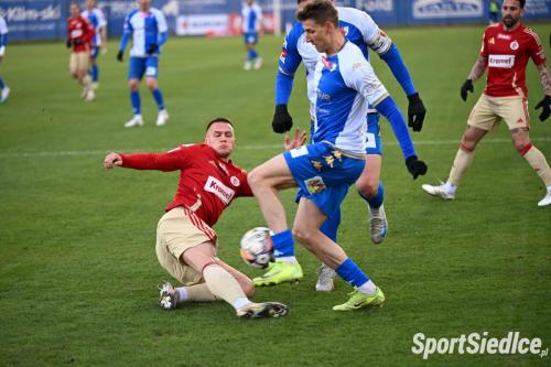 pogon_lkslodz25 (34)