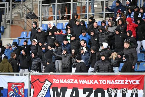 pogon_lkslodz25 (35)