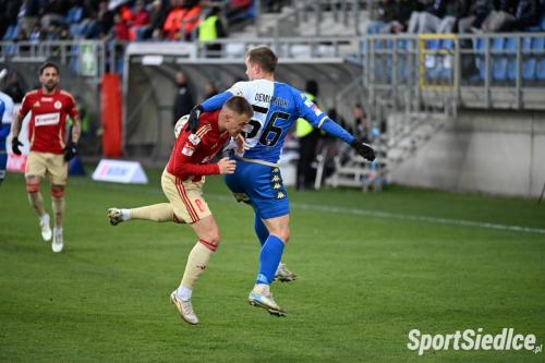 pogon_lkslodz25 (36)