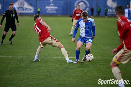 pogon_lkslodz25 (37)