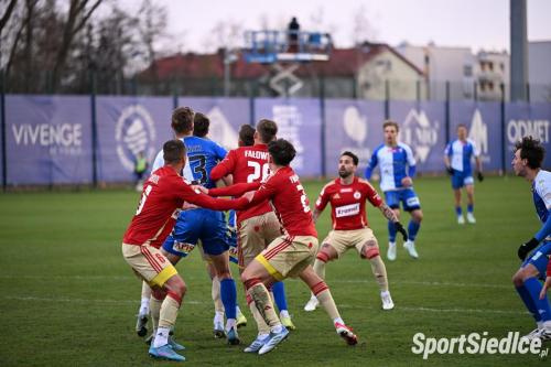 pogon_lkslodz25 (39)