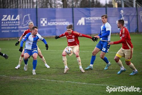 pogon_lkslodz25 (40)